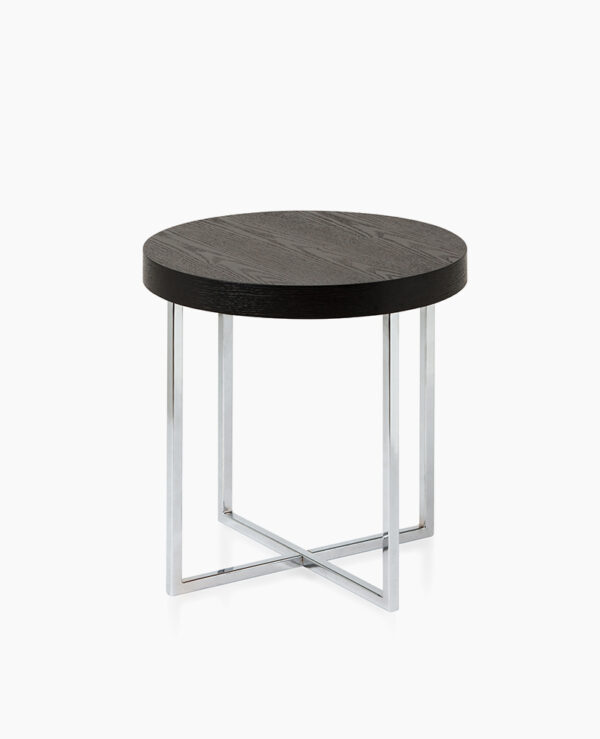 Wooden Table